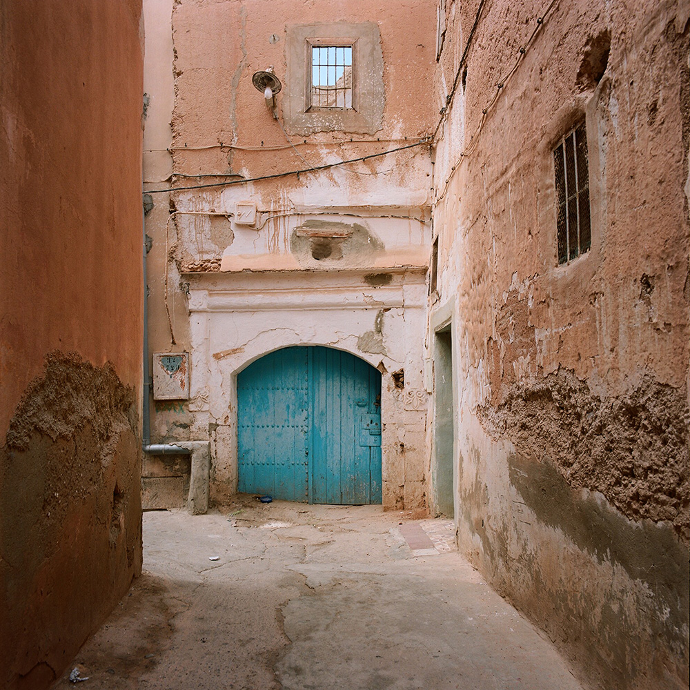 Fotografies del Marroc