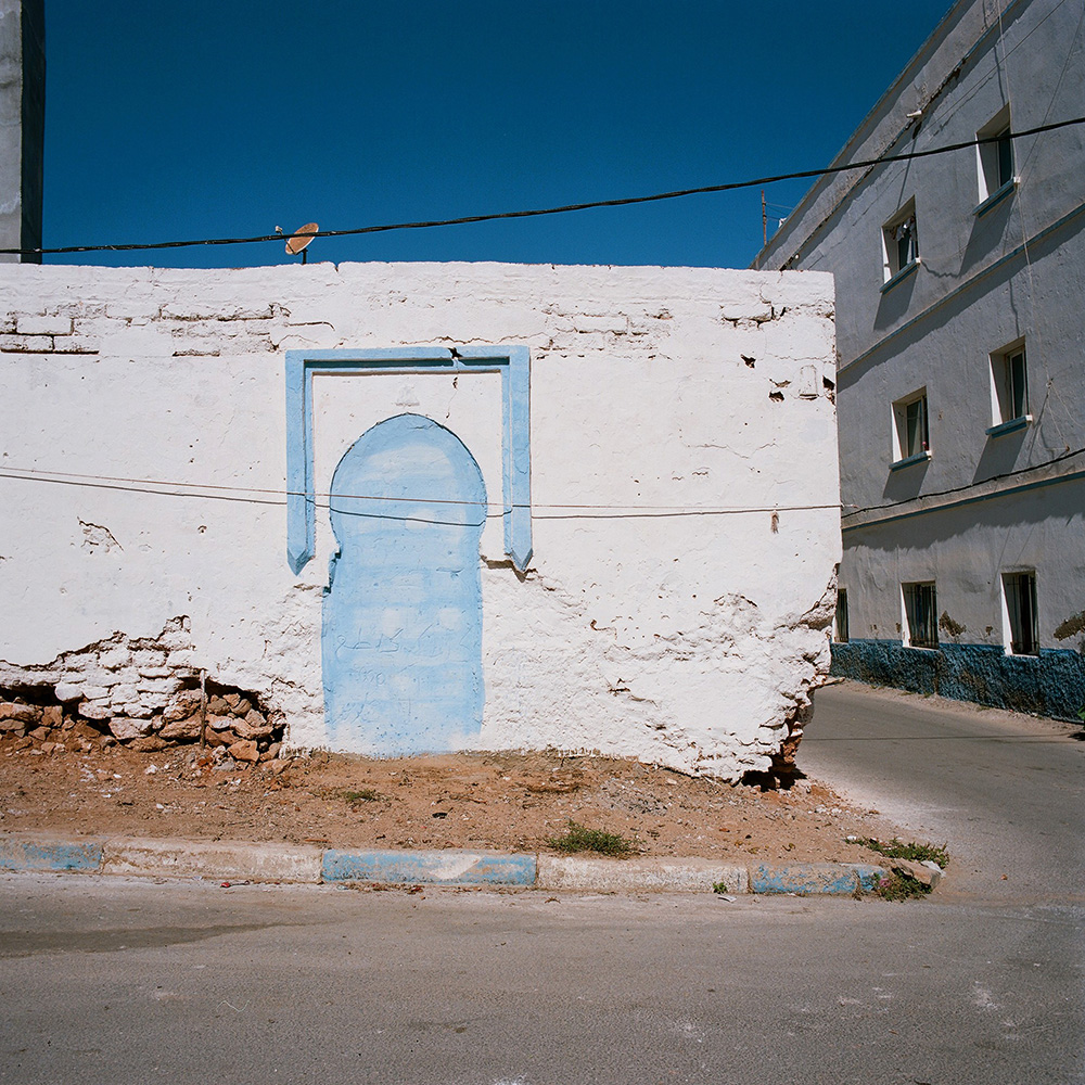 Fotografies del Marroc